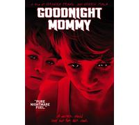 Goodnight Mommy