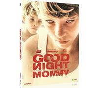 Goodnight mommy DVD DVD