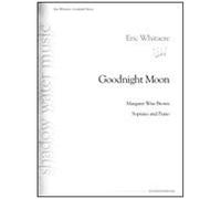 Hal Leonard – Goodnight Moon Chant