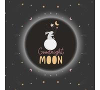 Goodnight Moon