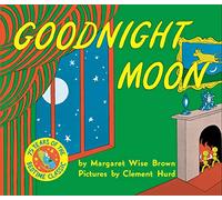 Goodnight Moon