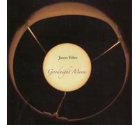 Goodnight Moon [Import]