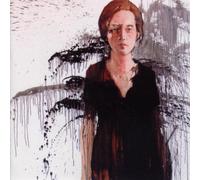 Goodnight Nobody by JULIE DOIRON (2004-09-07)