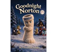 Goodnight Norton