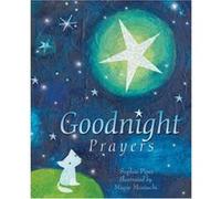 Goodnight Prayers Sophie Piper (Auteur)