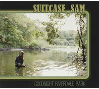 Goodnight Riverdale Park [Import]
