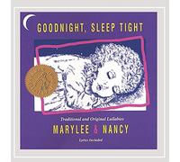 Goodnight Sleep Tight
