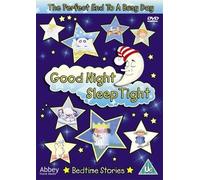 Goodnight Sleep Tight [Import anglais]