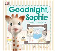 Goodnight, Sophie