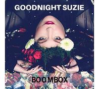 Goodnight Suzie - Boombox