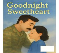Goodnight Sweetheart