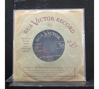 Goodnight, Sweetheart, Goodnight / Call Off The Wedding [Vinyl Single 7'']