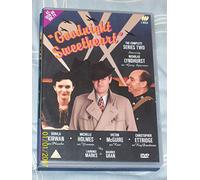 Goodnight Sweetheart [Import anglais]