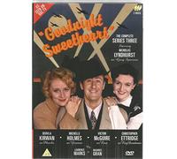 Goodnight Sweetheart [Import anglais]