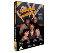 Goodnight Sweetheart [Import anglais]