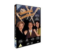 Goodnight Sweetheart [Import anglais]