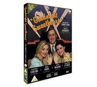 Goodnight Sweetheart [Import anglais]