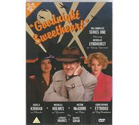 Revelation – Goodnight Sweetheart [Import anglais]