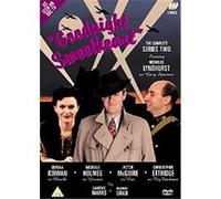 Goodnight Sweetheart - Series 2 G