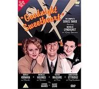 Goodnight Sweetheart - Series 3 G