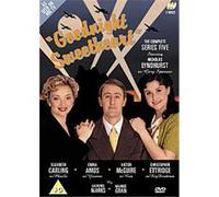 Goodnight Sweetheart - Series 5 G
