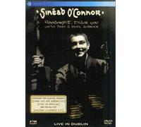 Sinead O'Connor – Goodnight, Thankyou, You'Ve Been...