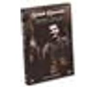 Sinead O'Connor – Goodnight Thank You (Live à Dublin) – Universal Pictures