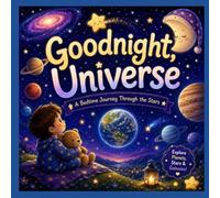 Goodnight Universe