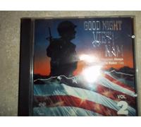 Goodnight Vietnam #2