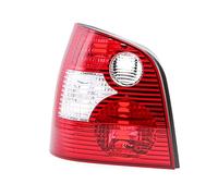 goodpart 11 - 0172 - 01 - 2 feu arrière tyc sans douille