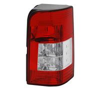 Goodpart 11-11355-01-2 TYC Feu arrière sans Douille