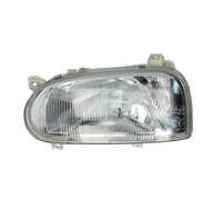 TYC Projecteur principal 20-3472-05-2