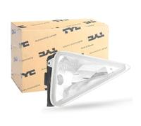 TYC 19-0563-01-2 Phare antibrouillard