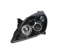 Projecteur principal TYC 20-1110-15-2, gauche