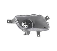 Goodpart DAPA GmbH & Co. KG 190589019 Phare antibrouillard droit