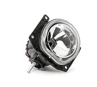 TYC 19-5283-05-2 Phare antibrouillard