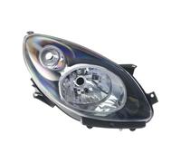 Goodpart DAPA GmbH & Co. KG 201401062 Phare droit