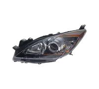 Projecteur principal TYC 20-11998-15-2, gauche