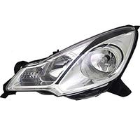 TYC 20-12258-15-2 Projecteur principal