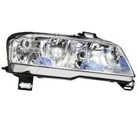 Goodpart Phares tYC 20-0067-05-2