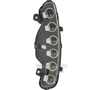 Goodpart Tyc 12-0108-00-2 Circulation diurnes