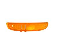TYC Feu clignotant 12-5001-LA-1 avant droit