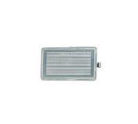 Goodpart Tyc 12-5091-01-6 Bumper Coque