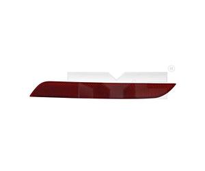 Goodpart Tyc 17-5342-00-9 Réflecteur