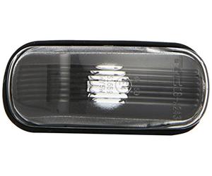 Goodpart Tyc 18-0243-11-2 Indicateur