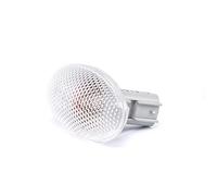 TYC Feu clignotant latéral 18-0303-00-2