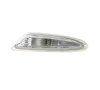 Goodpart Tyc 18-0454-15-9 Indicateur