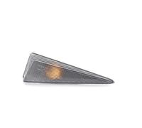 Goodpart Tyc 18-0527-01-2 Indicateur
