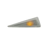 Goodpart Tyc 18-0528-01-2 Indicateur
