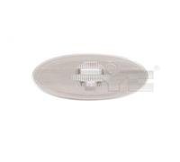 Goodpart Tyc 18-0659-01-9 Indicateur